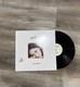 Gracie Abrams Minor Signed On Cover! Vinyl Lp Record Autographed