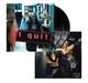 Haim Signed I Quit 2lp Vinyl Spotify Fans First Presale