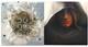 Hans Zimmer Signed Dune Part Two Movie Soundtrack Vinyl Record Autographed Jsa