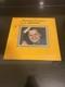 Harry Chapin Signed Heads And Tales 1972 Vinyl Lp