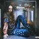Holly Humberstone Signed The Walls Are Way Too Thin Vinyl Record Lp On Cover