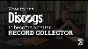 How To Use Discogs To Become A Better Record Collector Talking About Records