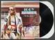 Iggy Azalea Signed The New Classic Lp Album Vinyl Record Withcoa