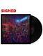 In Hand, Signed! Slash Orgy Of The Damned Vinyl Autographed Sleeve Guns N' Roses