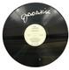 Jadakiss Autographed Signed Vinyl Record Jsa Coa Jason Philips