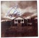 Jelly Roll Signed Autographed Whitsitt Chapel Vinyl Album Lp Record Jsa