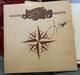 Jimmy Buffet Autographed Vinyl With Coa