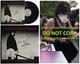 Joan Jett Signed Greatest Hits Album Coa Exact Proof Autographed Vinyl Record