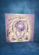 Journey Signed Vinyl Record Separate Ways Promo Copy 5 Signatures