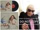 Judy Collins Signed Times Of Our Lives Album Coa Proof Autographed Vinyl Record
