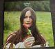 Kacey Musgraves Autographed New Deeper Well Vinyl Proof Photo From Signing