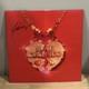 Kacey Musgraves Star-crossed Vinyl Record Autographed Limited Edition Red 12