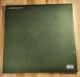 Kendrick Lamar Signed Untitled Unmastered Vinyl Lp Record Sealed