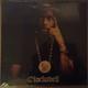 Key Glock (sealed) Glockaveli (signed) Red Vinyls