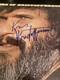 Kris Kristofferson Songs Of Kristofferson Signed Vinyl! Columbia Lp