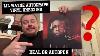Lil Wayne Autographed Vinyl Unboxing Real Or Autopen