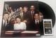 Lil Yachty Signed Autographed Let's Start Here Lp Vinyl Record Album Lil Jsa Coa