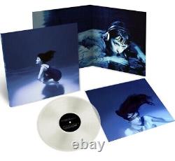 LIMITED? The Marias Submarine Hand Signed Vinyl Supervinyl Exclusive