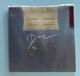 Lp Vinyl Billie Eilish Hit Me Hard And Soft Signed Authenticated Wcoa Free Ship