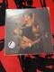 Latto Big Mama Signed Vinyl Record Lp Rare Sold Out