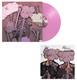 Let God Sort Em Out Autographed Pink Lp Vinyl Presale Will Ship Out Late July