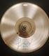Lizzo Signed Autographed Gold Record Vinyl Rapper Superstar Rare Jsa Ak74145m2