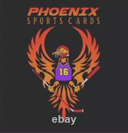 Lizzo Signed Autographed Gold Record Vinyl Rapper Superstar Rare JSA AK74145m2