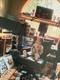 Logic Autographed & Authenticated Album Vinyl Days