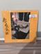 Mac Demarco Signed Guitar Vinyl Autographed Jacket Lp Ships Now