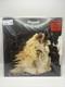 Mirador Vinyl Lp Signed Jacket Cover Autographed Ships Now