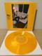Mac Demarco Signed Guitar Vinyl Lp Signed Jacket Autographed Record
