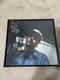 Mac Demarco Signed Salad Days Vinyl Lp Record Cover