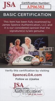 Marcus Mumford signed MUMFORD & SONS SIGH NO MORE Vinyl Album LP Proof JSA COA