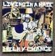 Milky Chance Band Signed Living In A Haze Vinyl Record Album Autographed Coa