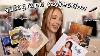 My Autograph Collection Taylor Swift Sabrina Carpenter Shawn Mendes Conan Gray And More