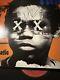 Nas Signed Autographed Illmatic Anniversary Lp Vinyl Album Record Coa