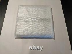 NEW ORDER signed autographed CEREMONY RECORD LP BECKETT LOA (BAS) FULL BAND