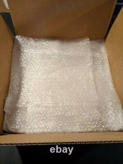 NEW ORDER signed autographed CEREMONY RECORD LP BECKETT LOA (BAS) FULL BAND