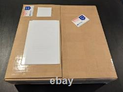 NEW ORDER signed autographed CEREMONY RECORD LP BECKETT LOA (BAS) FULL BAND