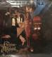 New! Rare And Signed Christine Mcconnell Collectible Vinyl Record