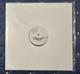 New Super Rare Signed Willie Nelson Last Man Standing Test Pressing Vinyl Lp