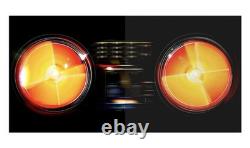 Nas & DJ Premier Autograph Light-Years 2xLP Limited SIGNED only 500 Made