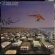 Nick Mason Autographed A Momentary Lapse Of Reason Pink Floyd Vinyl Lp Signed