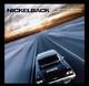 Nickelback All The Right Reasons Vinyl Signed By Entire Band Presale