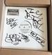 Non Phixion If You Got Love Pete Rock New Unplayed 12 Promo Single Signed