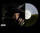 Not For Radio Melt (frosted Green) Signed Vinyl Maria Zardoya (the Marias)