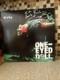 One-eyed Doll Dirty Autographed Vinyl Record Kimberly Freeman