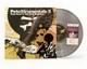 Pete Rock Signed Petestrumentals 3 Vinyl Lp Record Autographed Withjsa Coa