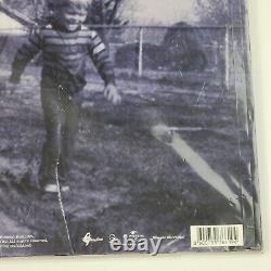 PUDDLE OF MUDD Come Clean Band Signed Vinyl LP Record 180 Gram Audiophile Vinyl