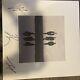Pvris Signed / Autographed All We Know Of Heaven All We Need Of Hell Vinyl Lp